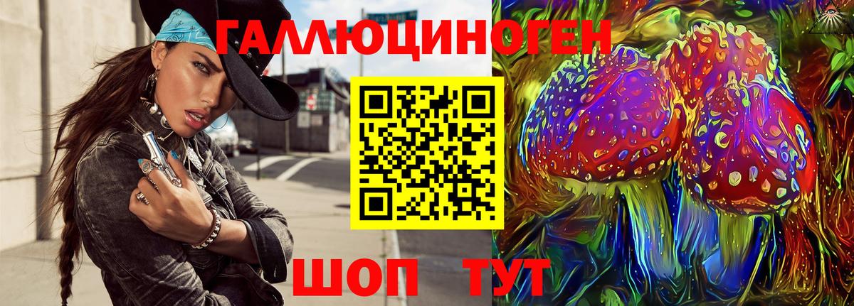 Галлюциногенные грибы MAGIC MUSHROOMS  Вход с VPN  купить наркотики сайты  Кандалакша  Галлюциногенные грибы Psilocybine cubensis 